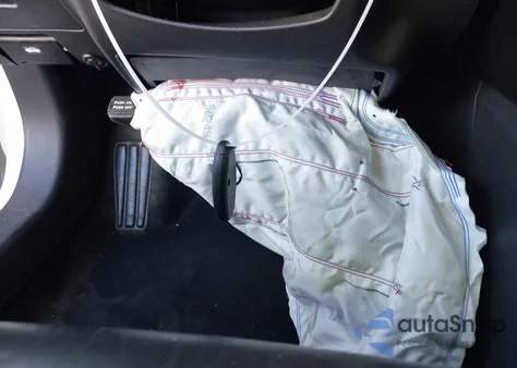 2019 Nissan Maxima 3.5 Sr from USA, damaged, VIN 1N4AA6AV3KC371630